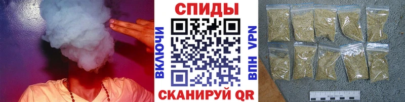 Бутират оксана Тутаев