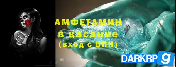 сатива Баксан