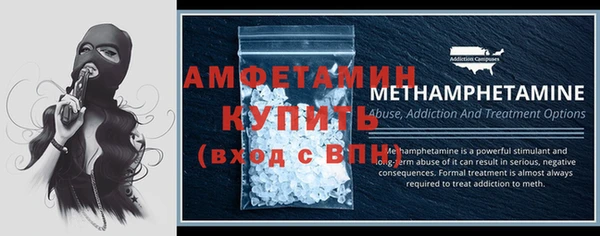 сатива Баксан
